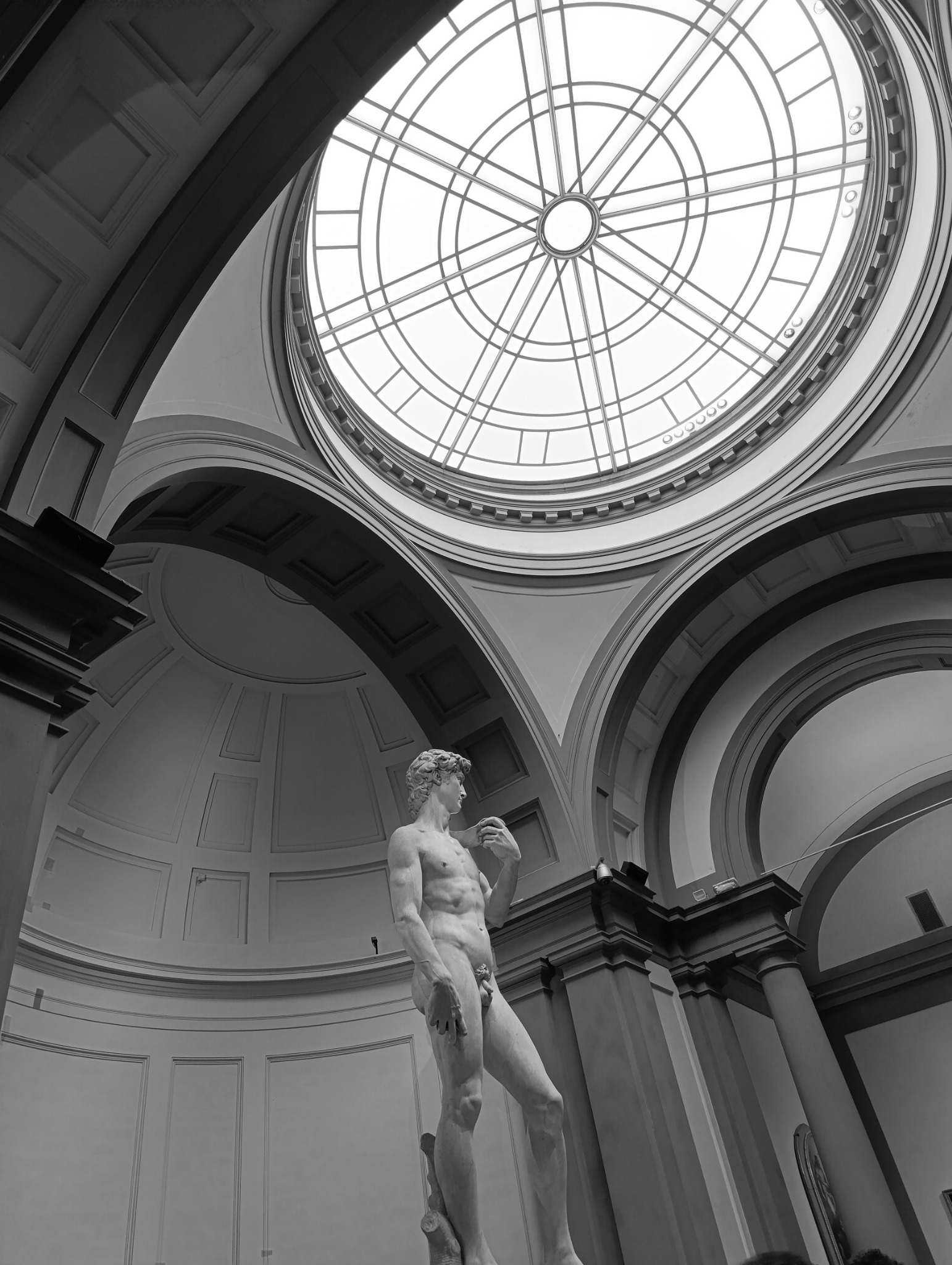 Фотография 1 от Емилия Очкова-Димитрова
