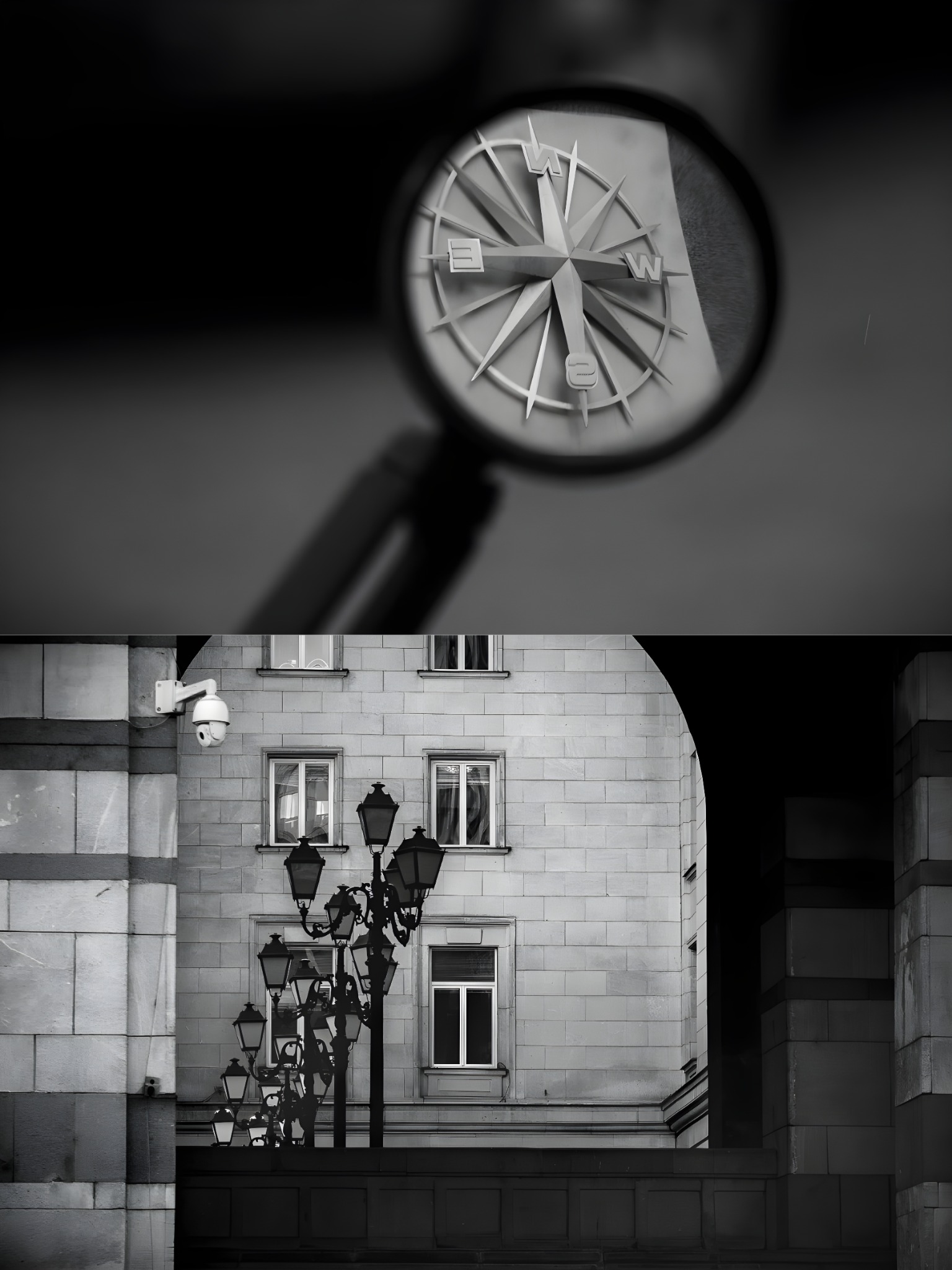 Фотография 1 от Иоан Данаилов